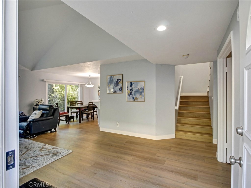 3600 Summerset Property Photo 36