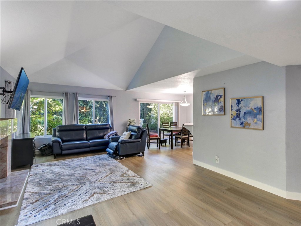 3600 Summerset Property Photo 37