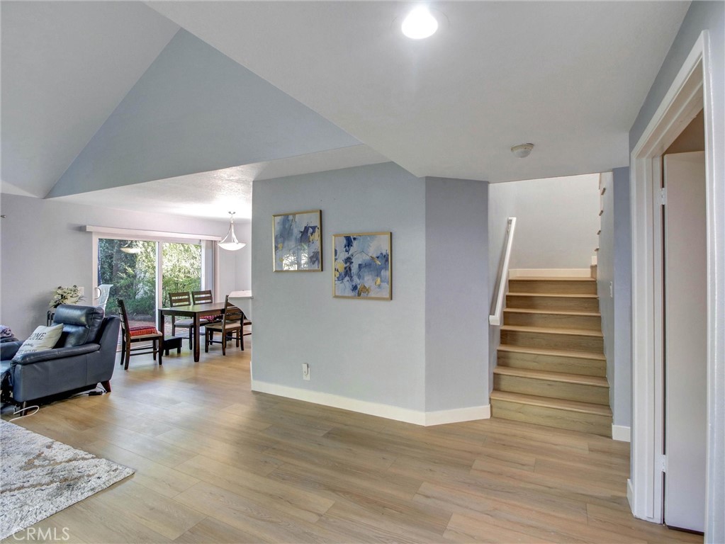 3600 Summerset Property Photo 38