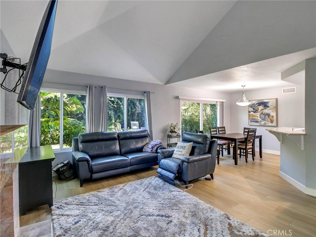 3600 Summerset Property Photo 39