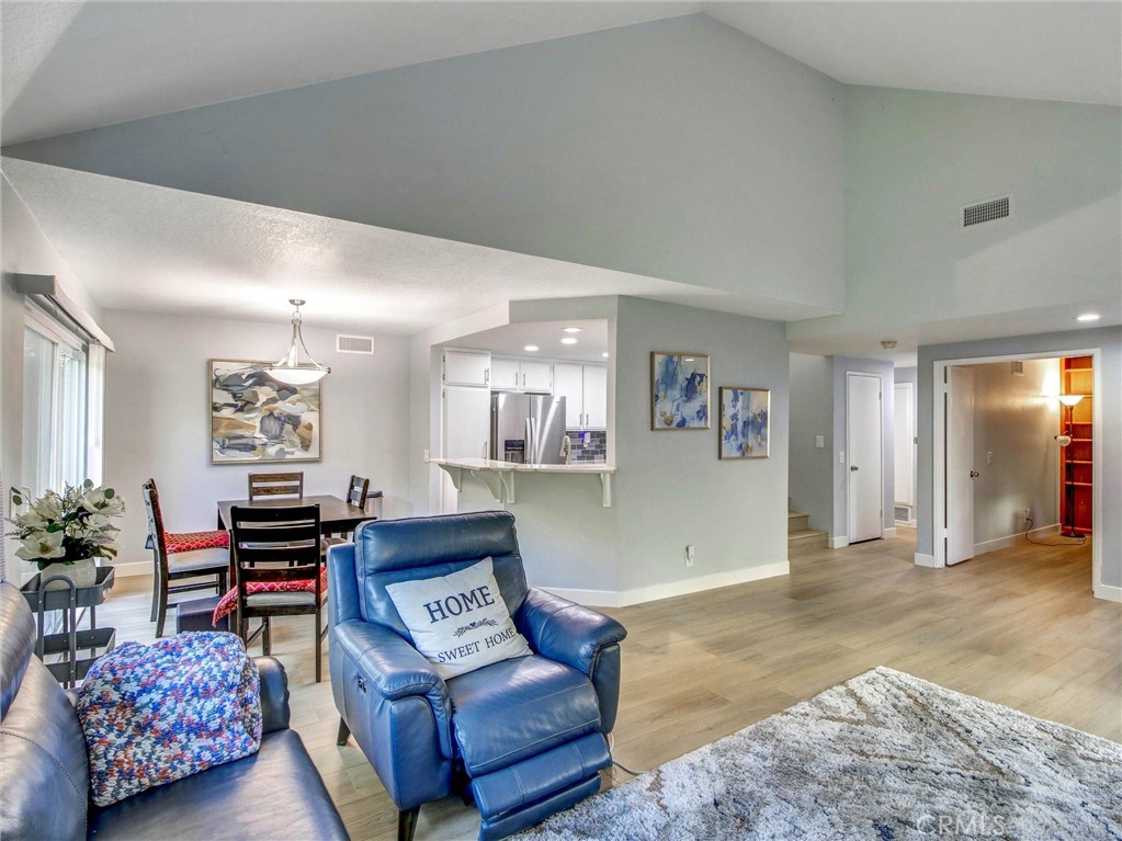 3600 Summerset Property Photo 40