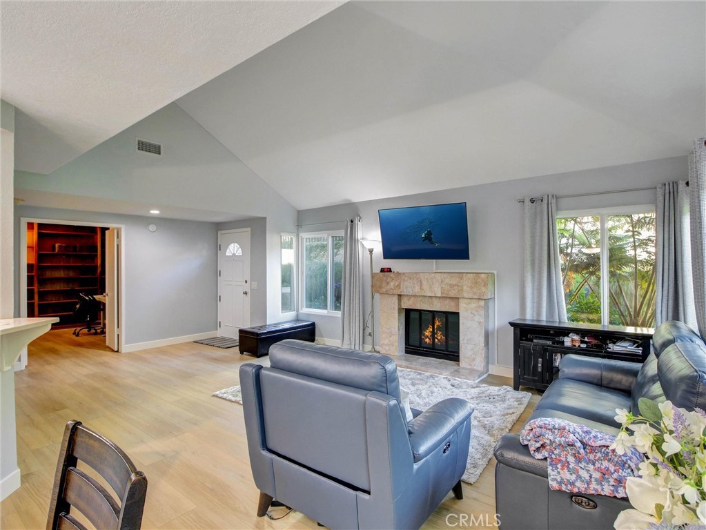 3600 Summerset Property Photo 41