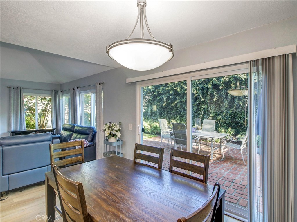 3600 Summerset Property Photo 42