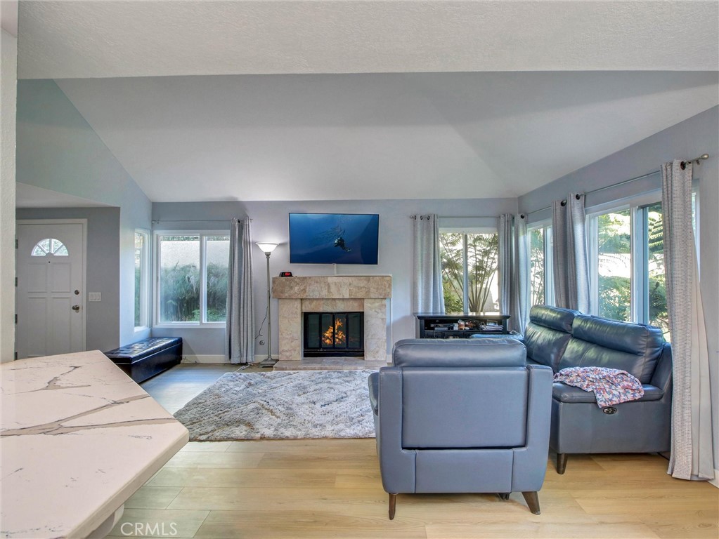 3600 Summerset Property Photo 43