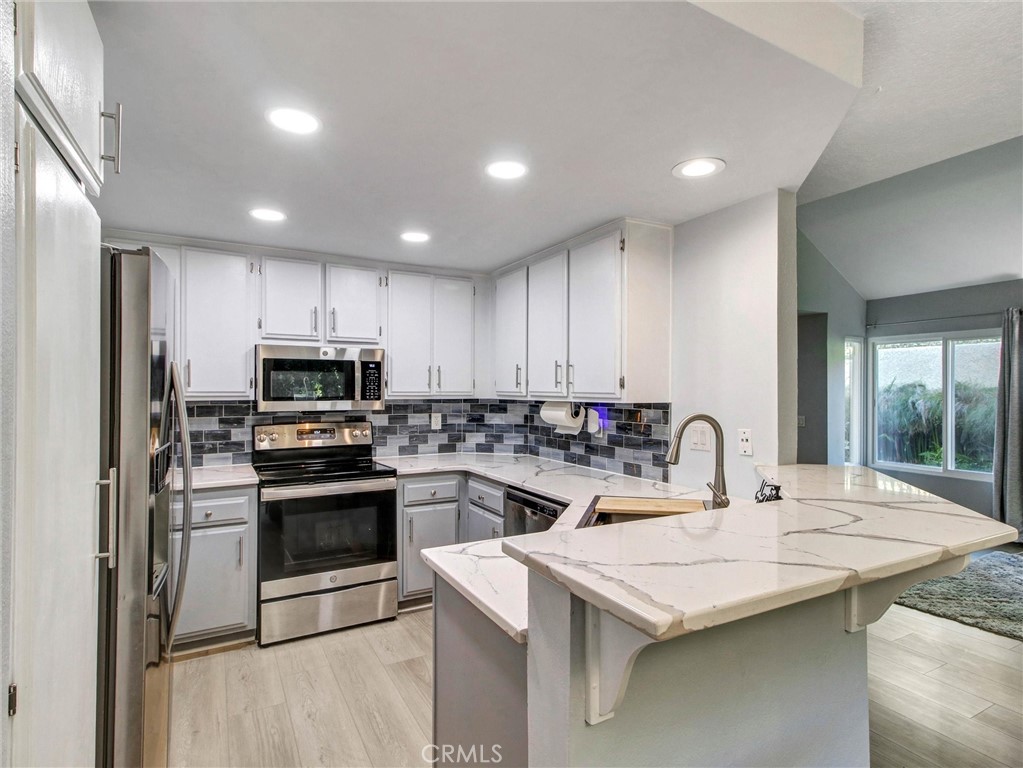 3600 Summerset Property Photo 44