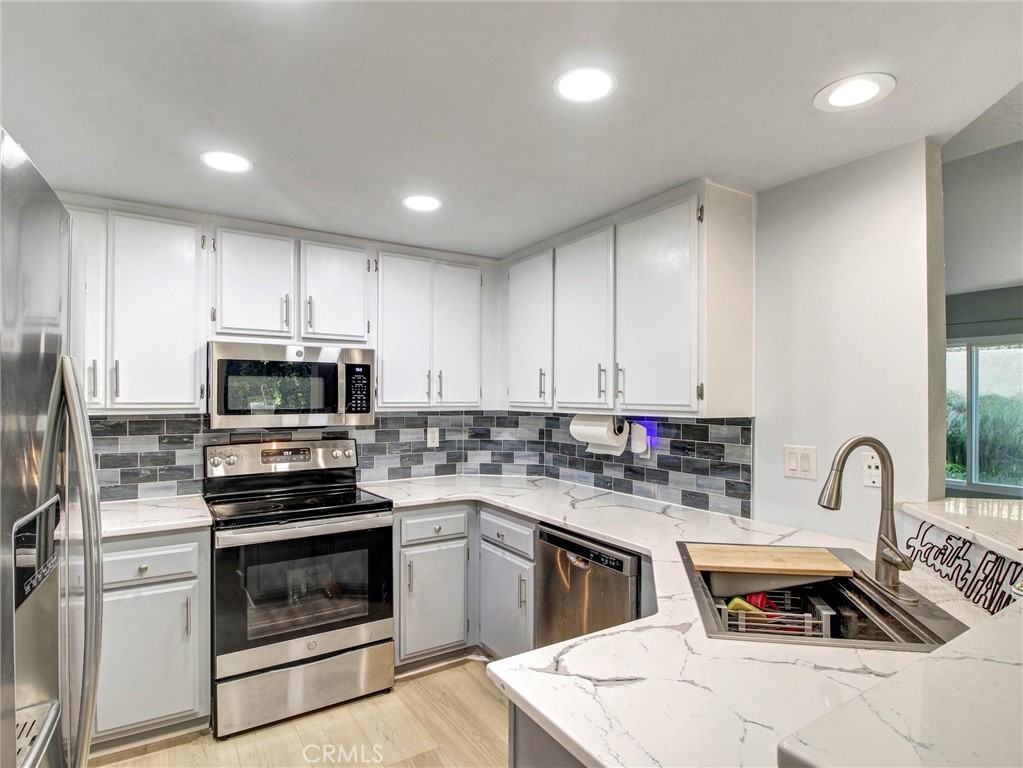 3600 Summerset Property Photo 45