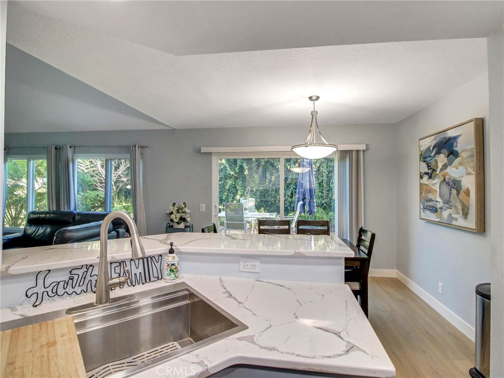 3600 Summerset Property Photo 47