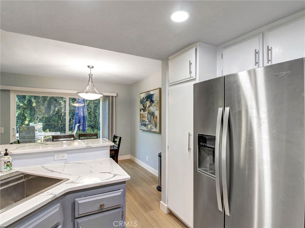 3600 Summerset Property Photo 48