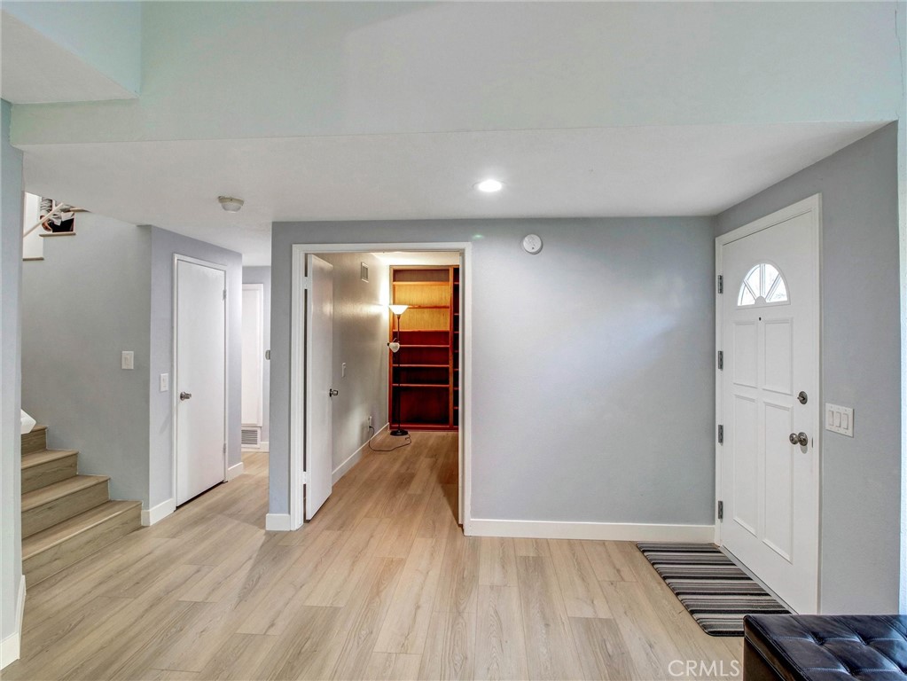 3600 Summerset Property Photo 49