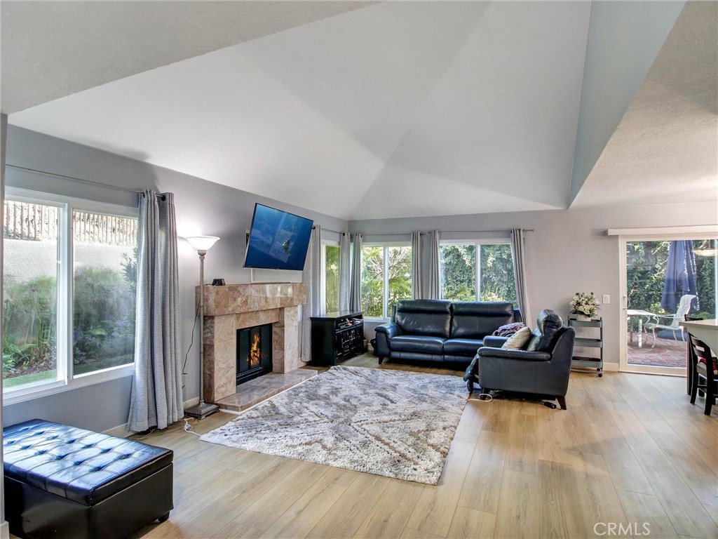 3600 Summerset Property Photo 50