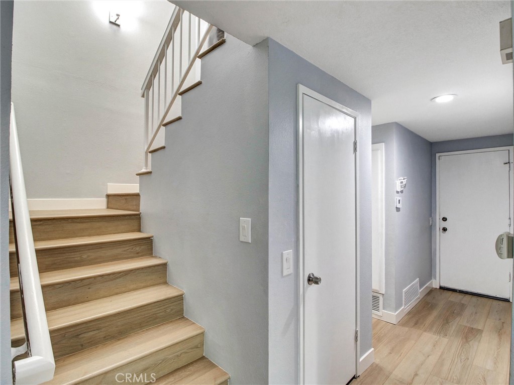 3600 Summerset Property Photo 51