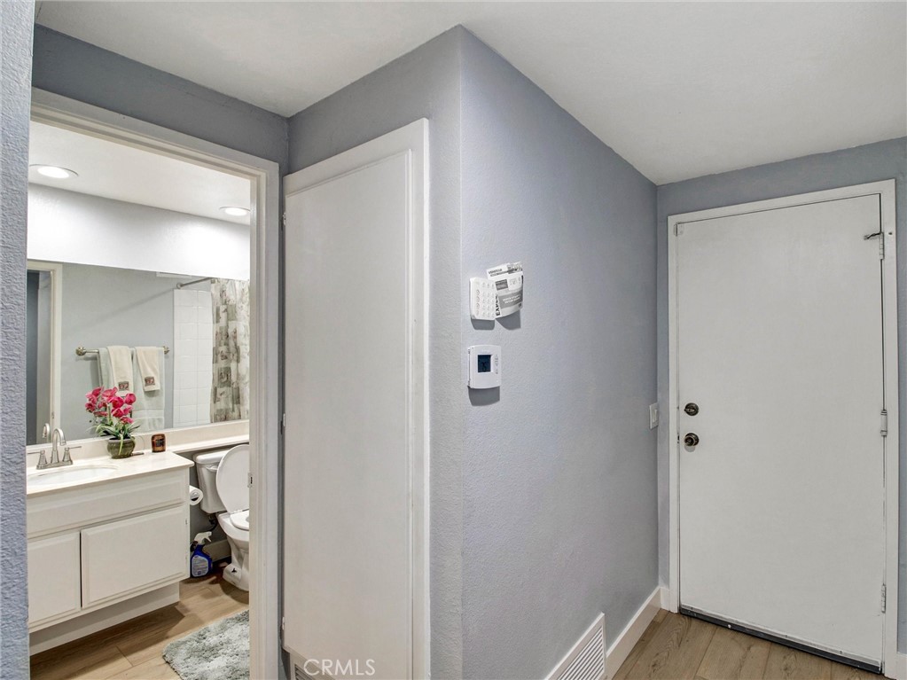 3600 Summerset Property Photo 52