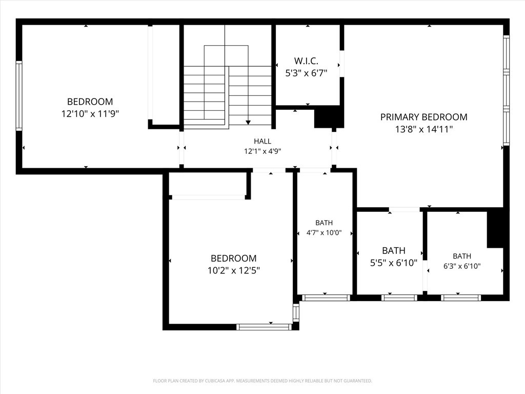3600 Summerset Property Photo 57