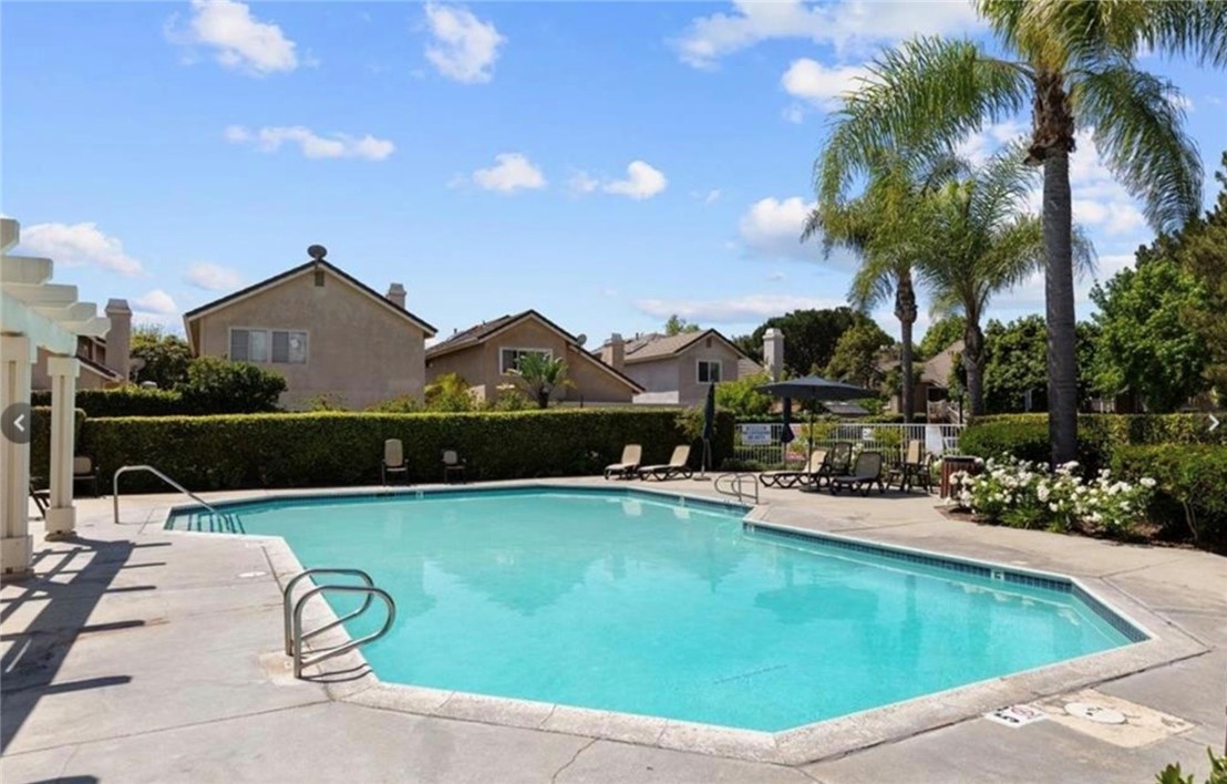 3600 Summerset Property Photo 62