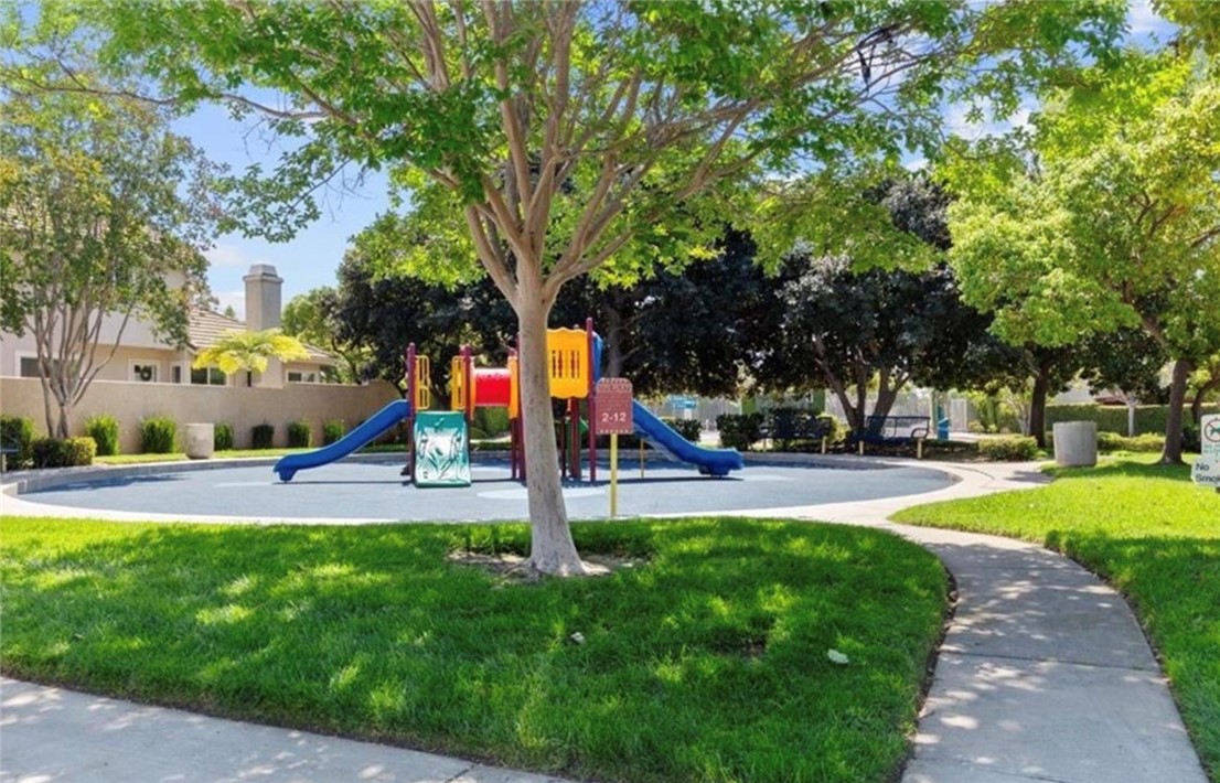 3600 Summerset Property Photo 63