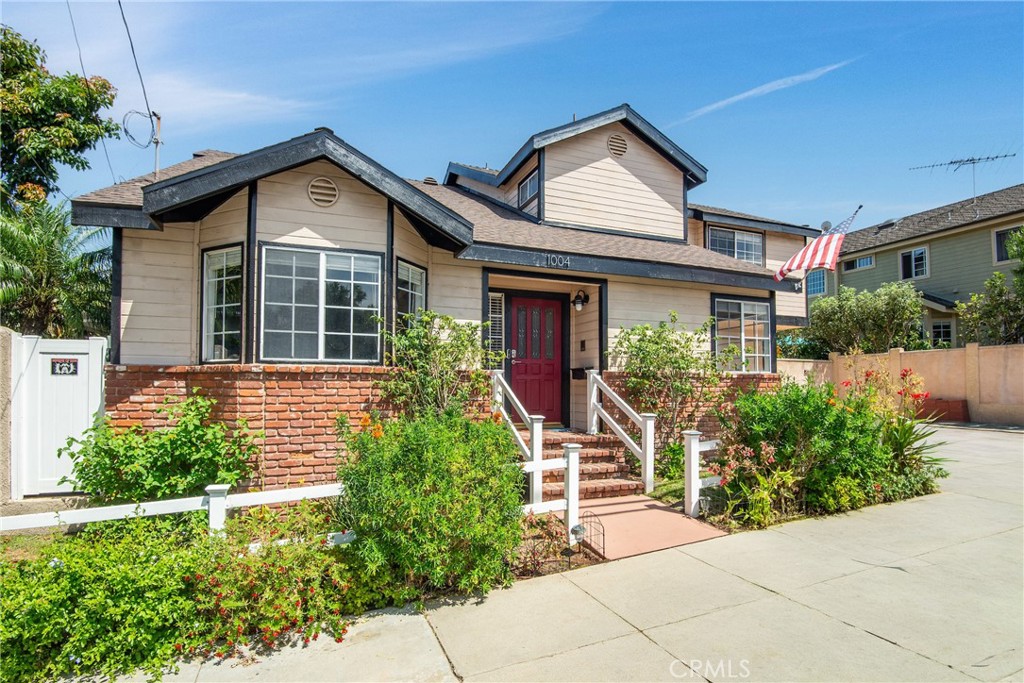 1004 Green Property Photo 6