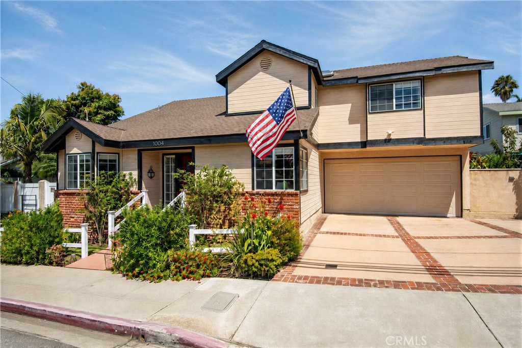 1004 Green Property Photo 10