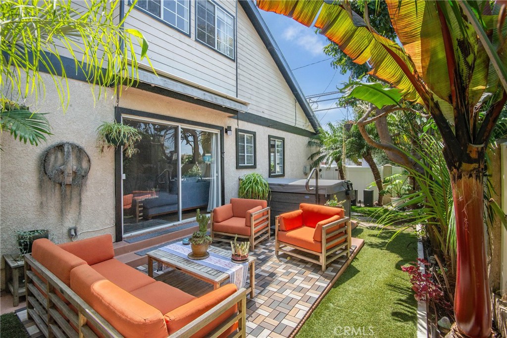 1004 Green Property Photo 16