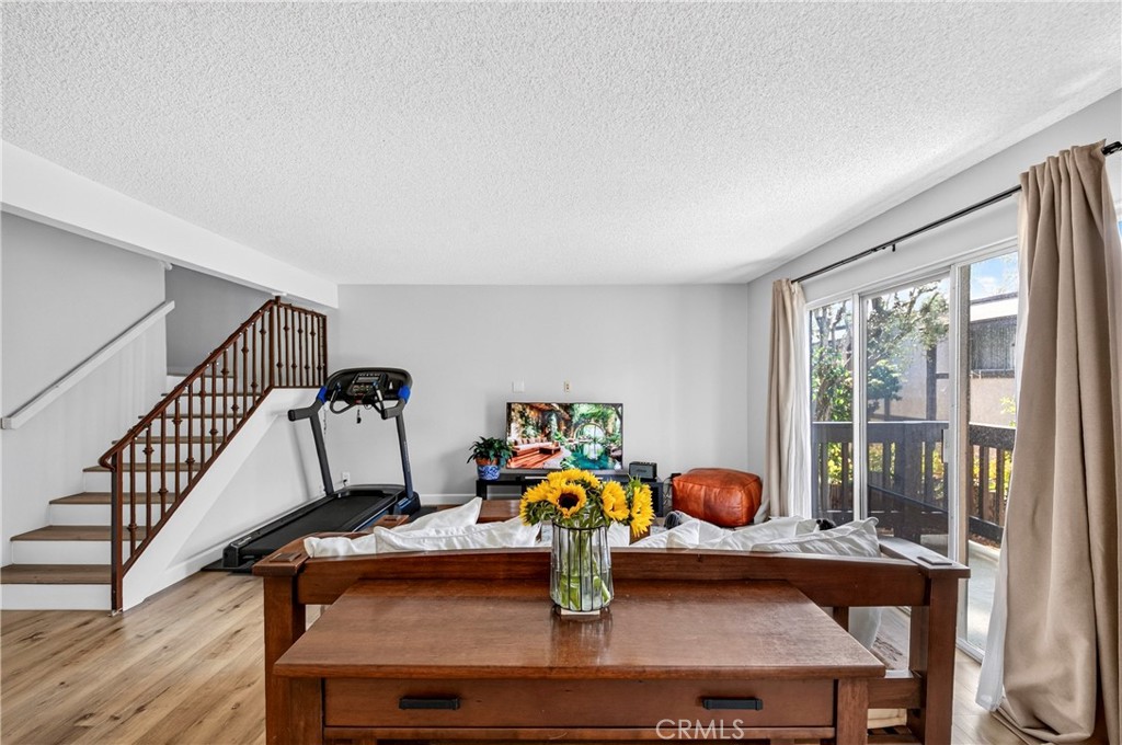 378 S Miraleste Dr Unit 431 Property Photo 4