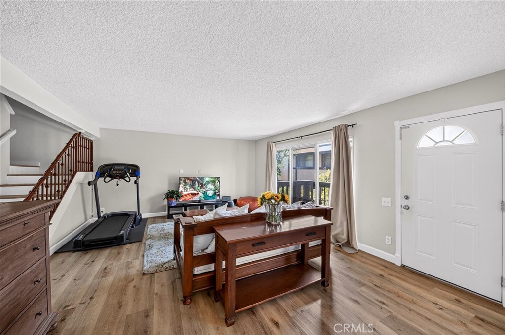 378 S Miraleste Dr Unit 431 Property Photo 7