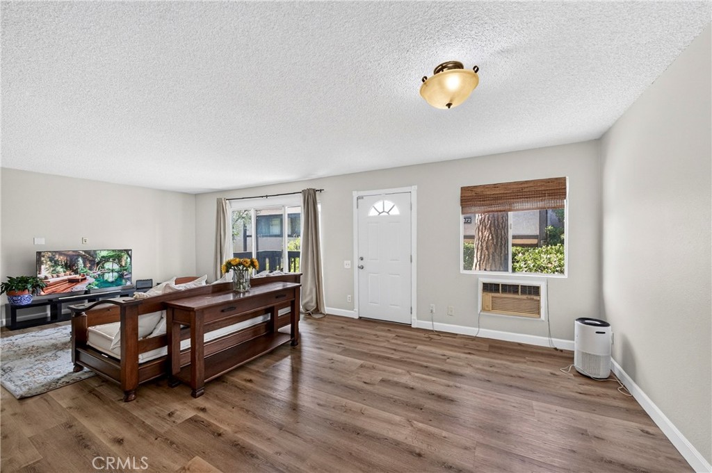 378 S Miraleste Dr Unit 431 Property Photo 10