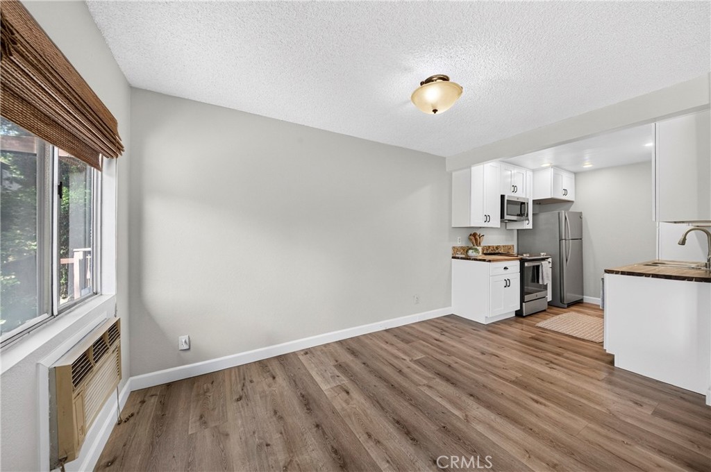 378 S Miraleste Dr Unit 431 Property Photo 11
