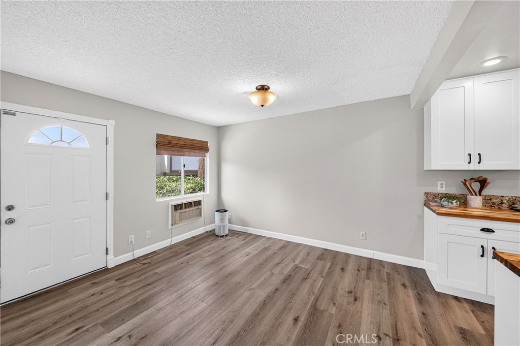 378 S Miraleste Dr Unit 431 Property Photo 12