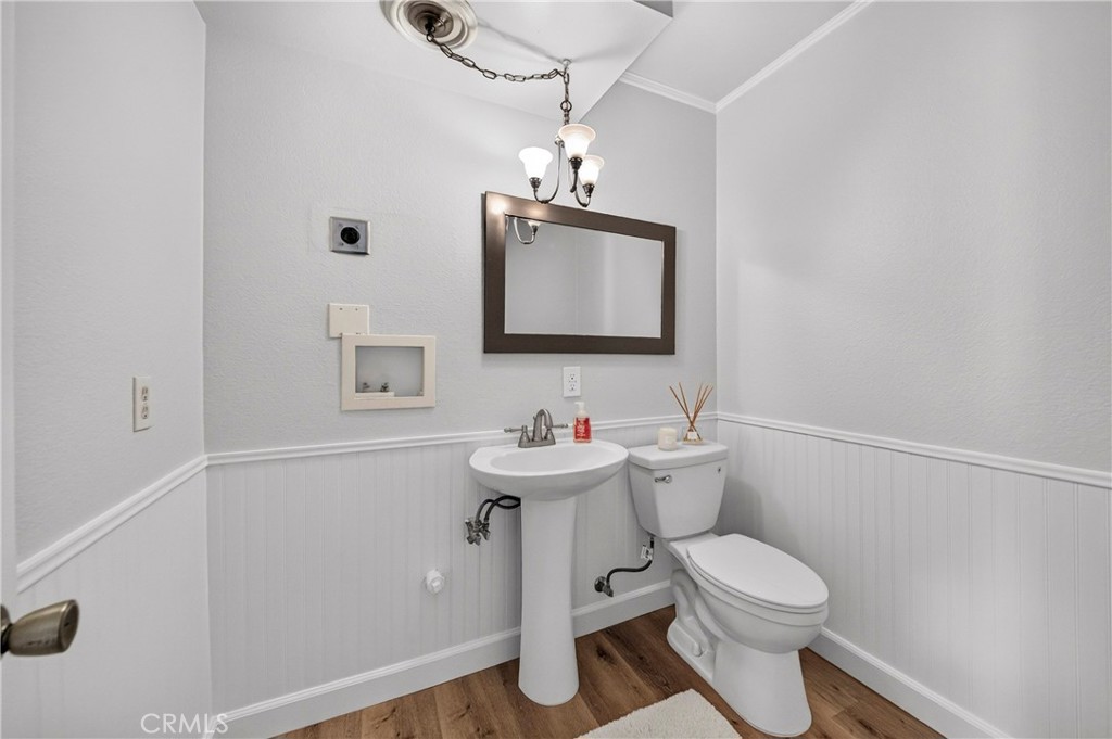 378 S Miraleste Dr Unit 431 Property Photo 16