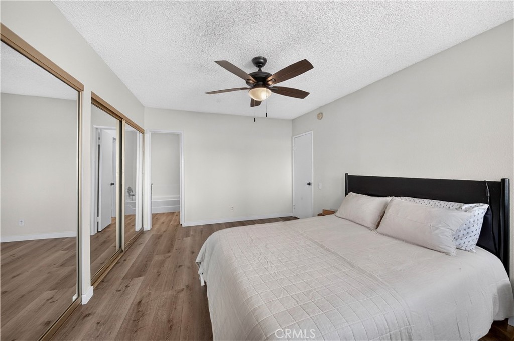378 S Miraleste Dr Unit 431 Property Photo 17