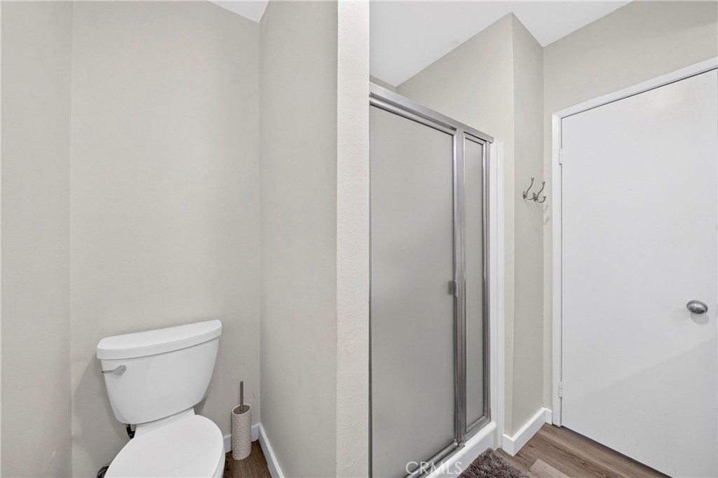 378 S Miraleste Dr Unit 431 Property Photo 18
