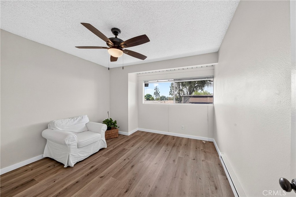 378 S Miraleste Dr Unit 431 Property Photo 19