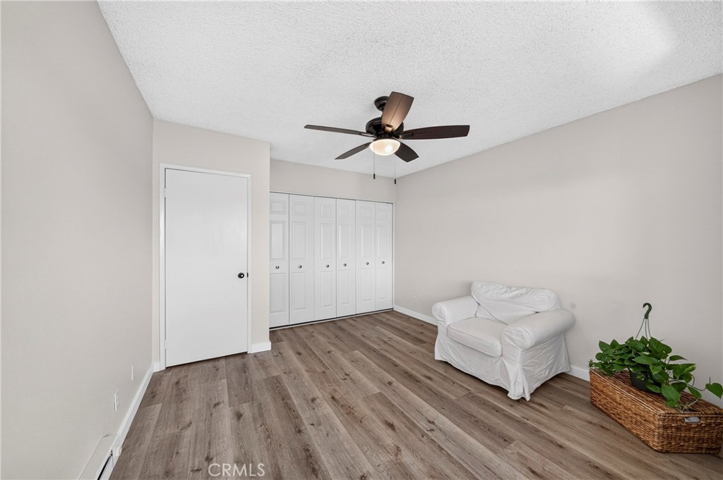 378 S Miraleste Dr Unit 431 Property Photo 20