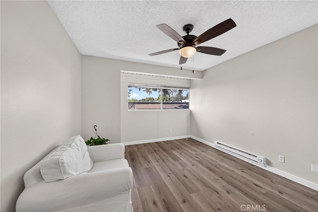378 S Miraleste Dr Unit 431 Property Photo 21