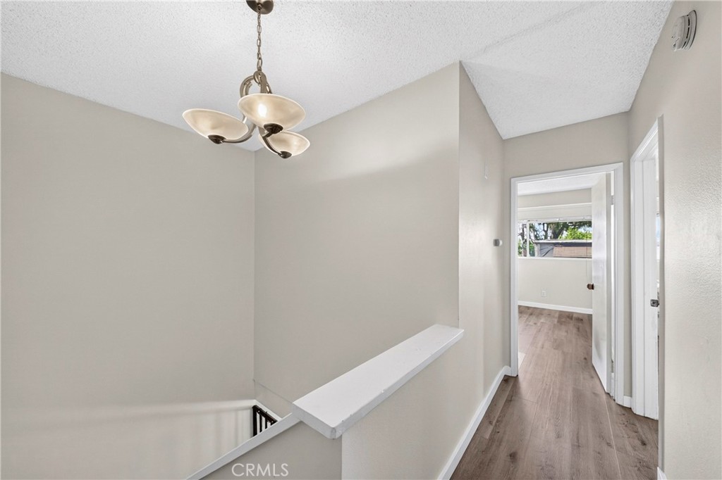 378 S Miraleste Dr Unit 431 Property Photo 22
