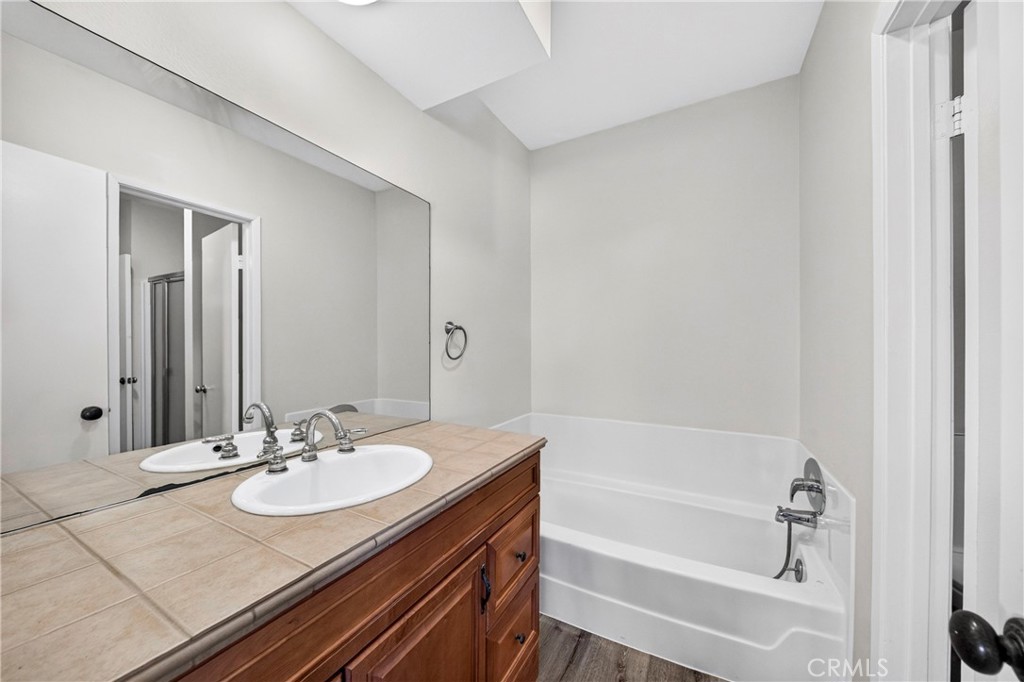 378 S Miraleste Dr Unit 431 Property Photo 23