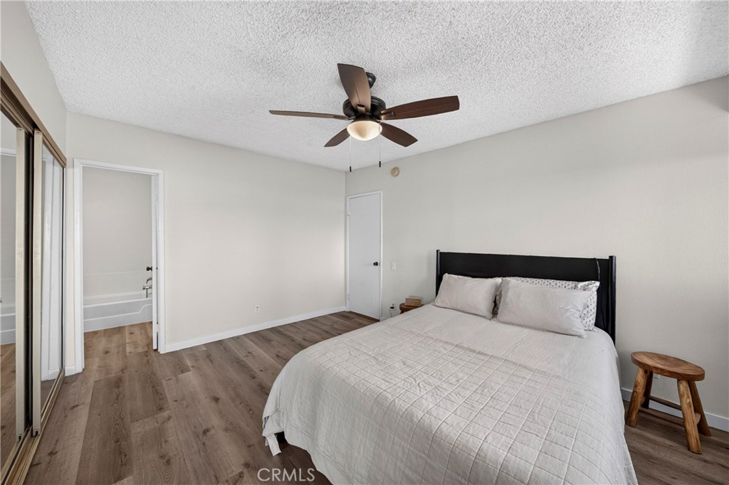 378 S Miraleste Dr Unit 431 Property Photo 24