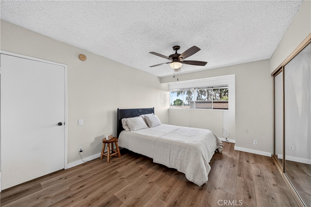 378 S Miraleste Dr Unit 431 Property Photo 25