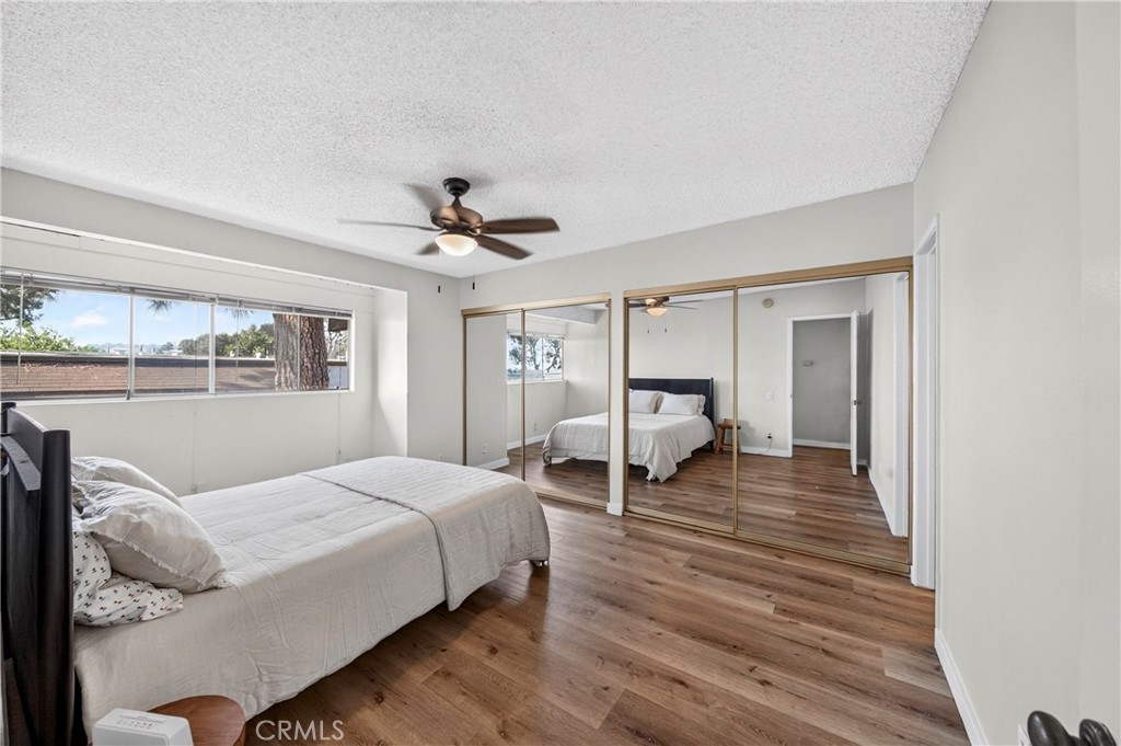 378 S Miraleste Dr Unit 431 Property Photo 26