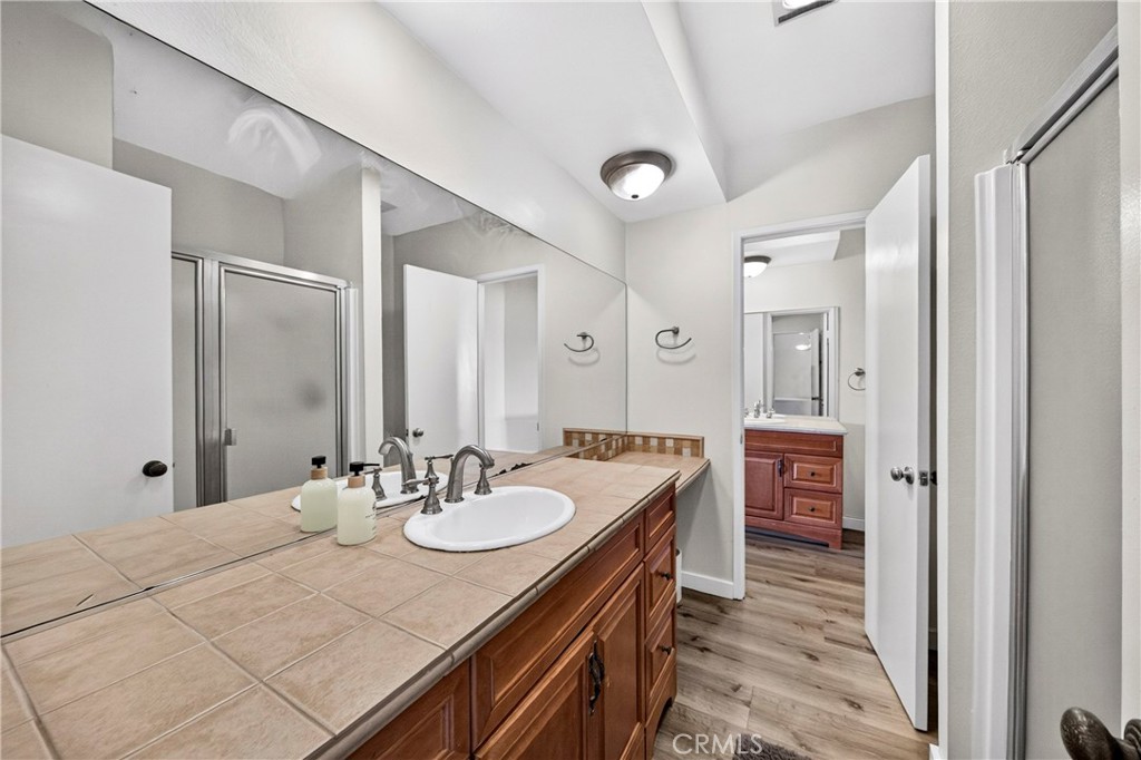 378 S Miraleste Dr Unit 431 Property Photo 28