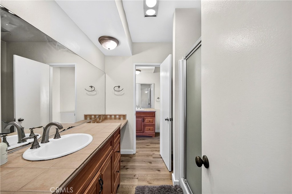 378 S Miraleste Dr Unit 431 Property Photo 29