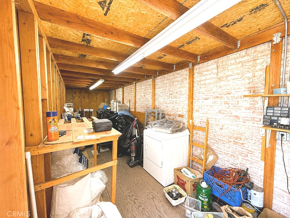 4101 S San Pedro Street Property Photo 7