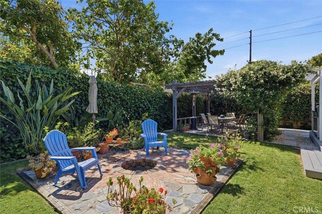 6530 Gaviota Avenue Property Photo 14