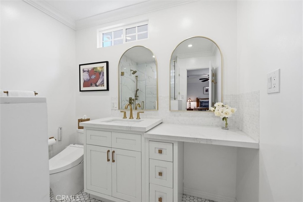 6530 Gaviota Avenue Property Photo 20