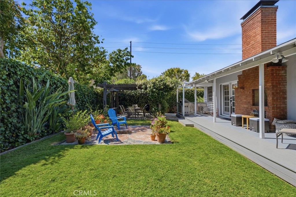 6530 Gaviota Avenue Property Photo 34