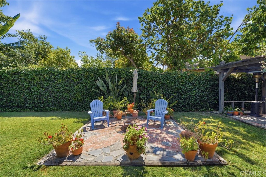 6530 Gaviota Avenue Property Photo 35