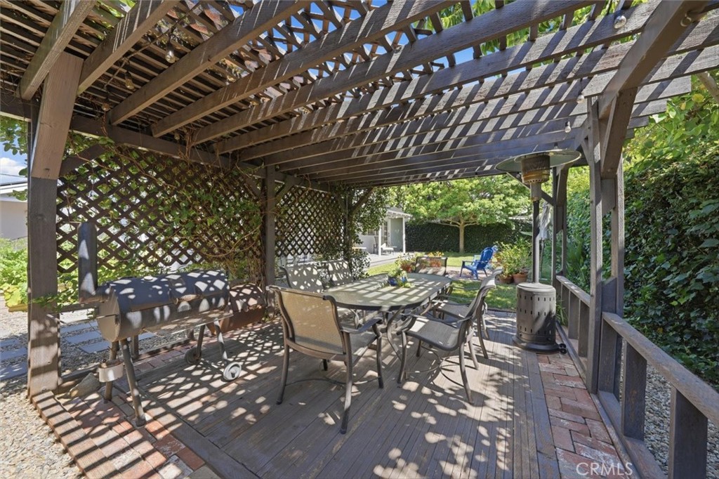 6530 Gaviota Avenue Property Photo 36