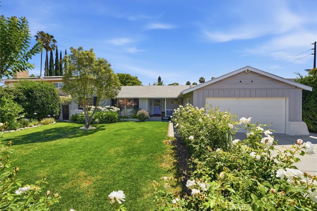 6530 Gaviota Avenue Property Photo 38