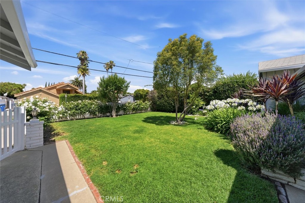 6530 Gaviota Avenue Property Photo 39