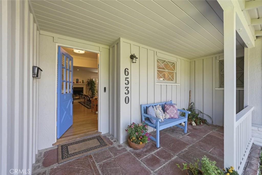 6530 Gaviota Avenue Property Photo 40