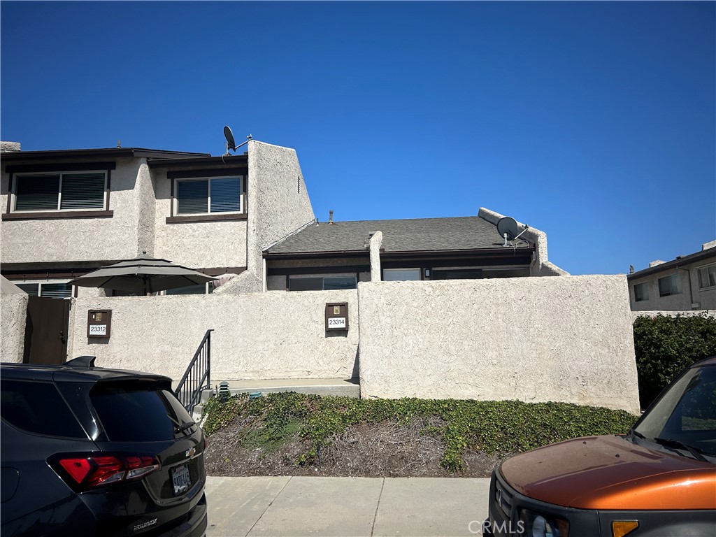 23314 S Vermont Property Photo 1